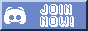 Discord: join now