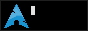 pacman --version: Grimoire on the AUR