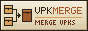 vpkmerge: merge VPKs